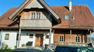 Room for rent, Allerheiligen bei Wildon, Steiermark, &lt;span class=&quot;blurred street&quot; onclick=&quot;ProcessAdRequest(10274068)&quot;&gt;&lt;span class=&quot;hint&quot;&gt;See streetname&lt;/span&gt;[xxxxxxxxxxxxx]&lt;/span&gt;