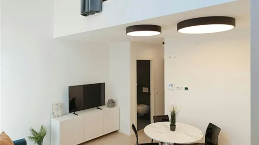 Apartments in Trento - photo 1