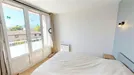 Room for rent, Grenoble, Auvergne-Rhône-Alpes, Avenue Ambroise Croizat