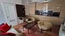 Apartment for rent, Budapest, &lt;span class=&quot;blurred street&quot; onclick=&quot;ProcessAdRequest(12632061)&quot;&gt;&lt;span class=&quot;hint&quot;&gt;See streetname&lt;/span&gt;[xxxxxxxxxxxxx]&lt;/span&gt;