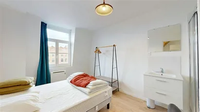 Room for rent in Lille, Hauts-de-France