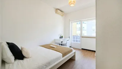 Room for rent in Lisbon (region)