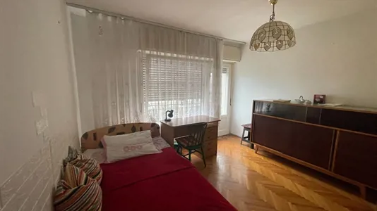 Rooms in Besnica - photo 1