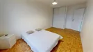 Room for rent, Grenoble, Auvergne-Rhône-Alpes, Rue Honoré Daumier