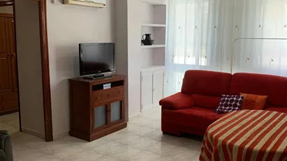 Room for rent in Árbol Gordo, Andalucía