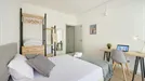 Room for rent, Lisbon (region), Rua Visconde de Santarém