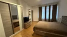 Apartment for rent, Brussels Sint-Lambrechts-Woluwe, Brussels, Avenue du Site