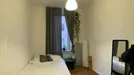 Room for rent, Berlin Friedrichshain-Kreuzberg, Berlin, Bergmannstraße