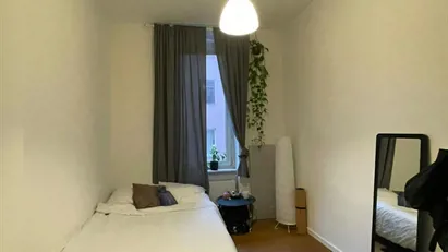 Room for rent in Berlin Friedrichshain-Kreuzberg, Berlin