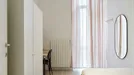 Room for rent, Milano Zona 6 - Barona, Lorenteggio, Milan, Via Parenzo