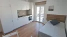 Apartment for rent, La Torre, Comunidad Valenciana, Avenida de Gaspar Aguilar