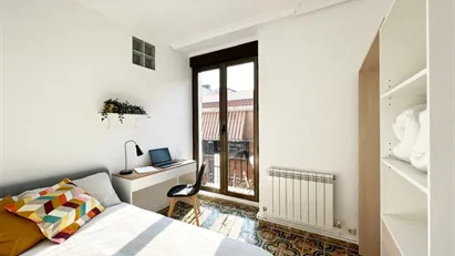 Room for rent in Madrid Centro, Madrid