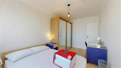 Room for rent in Lyon, Auvergne-Rhône-Alpes