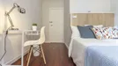 Room for rent, Valencia Ciutat Vella, Valencia (region), Calle Calatrava