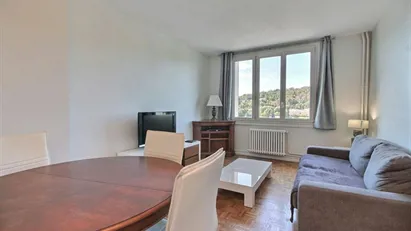 Apartment for rent in Boulogne-Billancourt, Île-de-France