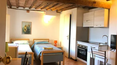 Apartment for rent in Siena, Toscana