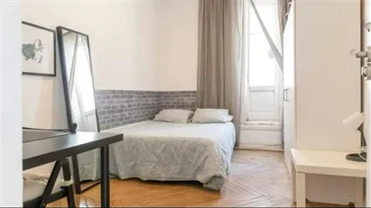 Room for rent in Madrid Centro, Madrid