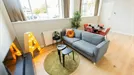 Apartment for rent, Rotterdam, Westersingel