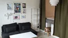 Apartment for rent, Solna, Stockholm County, Sankt Ansgars Väg 10A