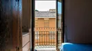 Room for rent, Padua, Veneto, Via San Mattia