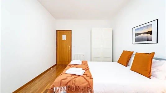 Rooms in Braga - photo 2