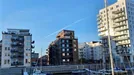 Apartment for rent, Malmö City, Malmö, Dockgatan 19