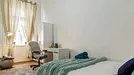 Room for rent, Budapest Józsefváros, Budapest, &lt;span class=&quot;blurred street&quot; onclick=&quot;ProcessAdRequest(10639970)&quot;&gt;&lt;span class=&quot;hint&quot;&gt;See streetname&lt;/span&gt;[xxxxxxxxxxxxx]&lt;/span&gt;