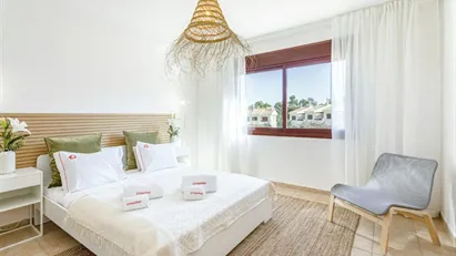 Apartment for rent in Loulé, Faro (Distrito)