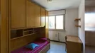 Room for rent, Milano Zona 7 - Baggio, De Angeli, San Siro, Milan, Via Fratelli Zoia