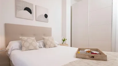 Apartment for rent in Madrid Centro, Madrid Apartment for rent in Madrid Centro, Madrid