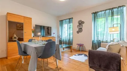 Apartment for rent in Basel-Stadt, Basel-Stadt (Kantone)