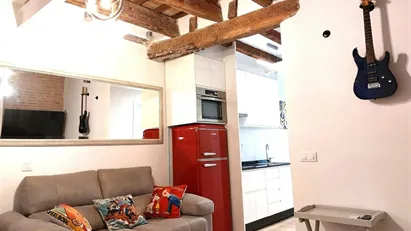 Apartment for rent in Valencia Ciutat Vella, Valencia (region)