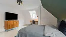 Room for rent, Frankfurt (region), Kettenhofweg