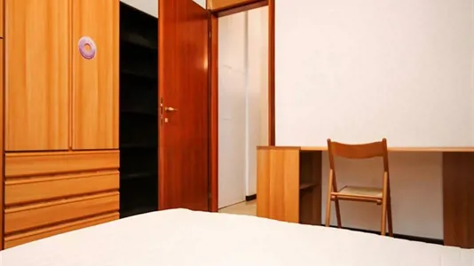 Rooms in Milano Zona 5 - Vigentino, Chiaravalle, Gratosoglio - photo 1