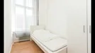 Room for rent, Berlin Friedrichshain-Kreuzberg, Berlin, Mehringdamm