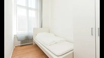 Room for rent in Berlin Friedrichshain-Kreuzberg, Berlin