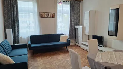 Apartment for rent in Vienna Leopoldstadt, Vienna