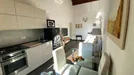 Apartment for rent, Florence, Toscana, Borgo San Frediano