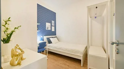 Room for rent in Lisbon (region)