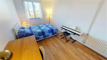 Room for rent in Bordeaux, Nouvelle-Aquitaine