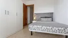 Room for rent, Valencia Algirós, Valencia (region), Avenida Cardenal Benlloch