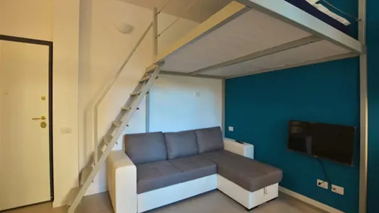 Apartments in Milano Zona 5 - Vigentino, Chiaravalle, Gratosoglio - photo 1