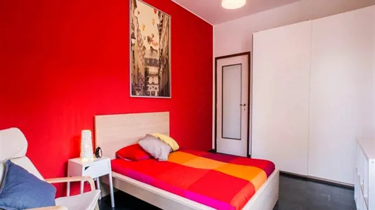 Rooms in Milano Zona 6 - Barona, Lorenteggio - photo 3