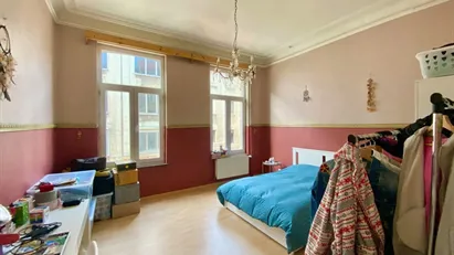 Room for rent in Brussels Sint-Joost-ten-Node, Brussels