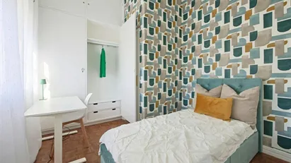 Room for rent in Lisbon (region)