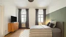 Room for rent, Munich, &lt;span class=&quot;blurred street&quot; onclick=&quot;ProcessAdRequest(11198028)&quot;&gt;&lt;span class=&quot;hint&quot;&gt;See streetname&lt;/span&gt;[xxxxxxxxxxxxx]&lt;/span&gt;