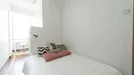 Room for rent, Lisbon (region), &lt;span class=&quot;blurred street&quot; onclick=&quot;ProcessAdRequest(10857442)&quot;&gt;&lt;span class=&quot;hint&quot;&gt;See streetname&lt;/span&gt;[xxxxxxxxxxxxx]&lt;/span&gt;