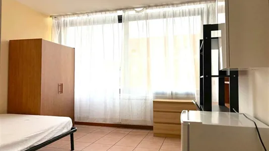 Rooms in Roma Municipio XI – Arvalia/Portuense - photo 2