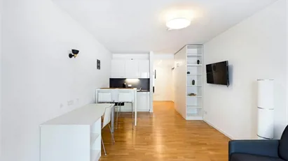 Apartment for rent in Berlin Charlottenburg-Wilmersdorf, Berlin