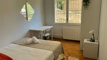 Room for rent in Barcelona Gràcia, Barcelona